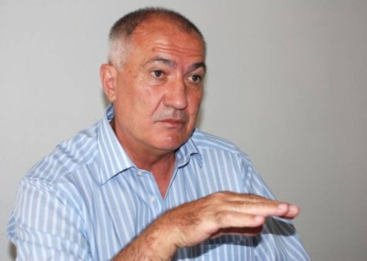 Slobodan Puhalac: CEFTA neće povećati uvoz
