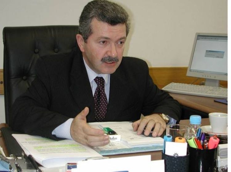 Biće osnovane jedinice za evropske integracije