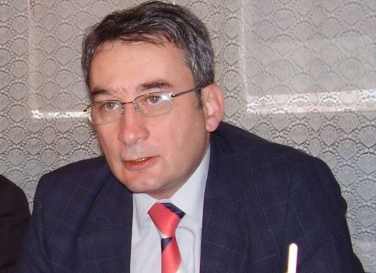 Gnjato: Bosić da podnese ostavku