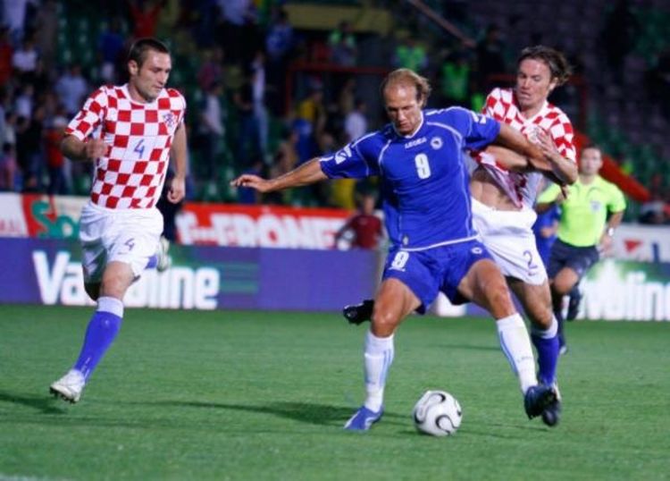 Muzurović i Nikić pred otkazima