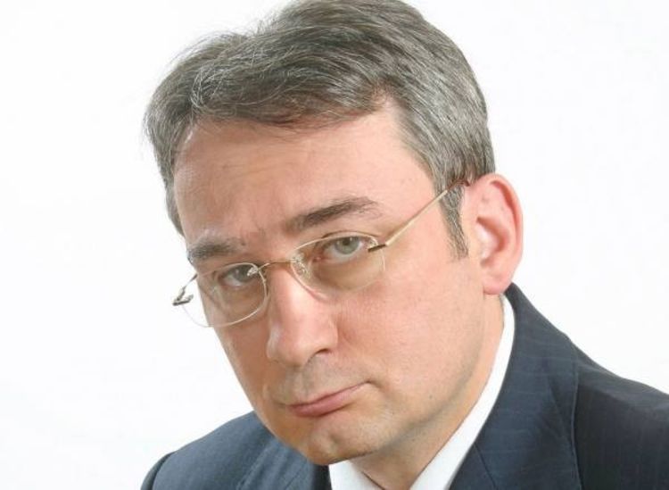 Bosić bez podrške u SDSu