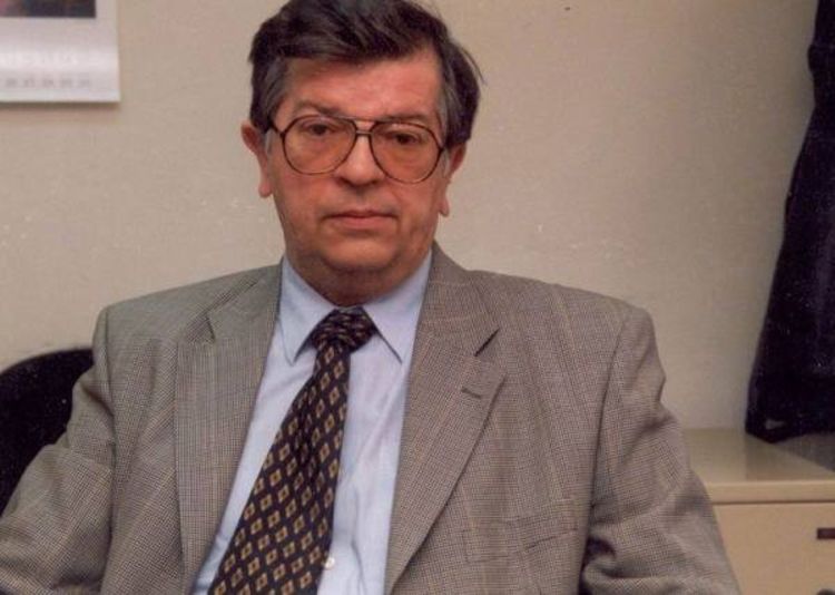 FELJTON: Transkripti sjednica predratnog i ratnog Predsjedništva BiH (70)