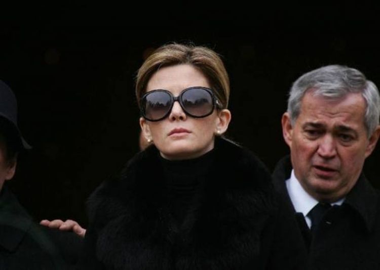 Novinarka HTVa (ni)je tražila oplodnju sa mrtvacem