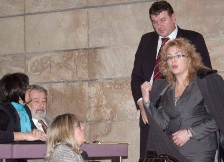 Kantoni s hrvatskom većinom ne podržavaju budžet