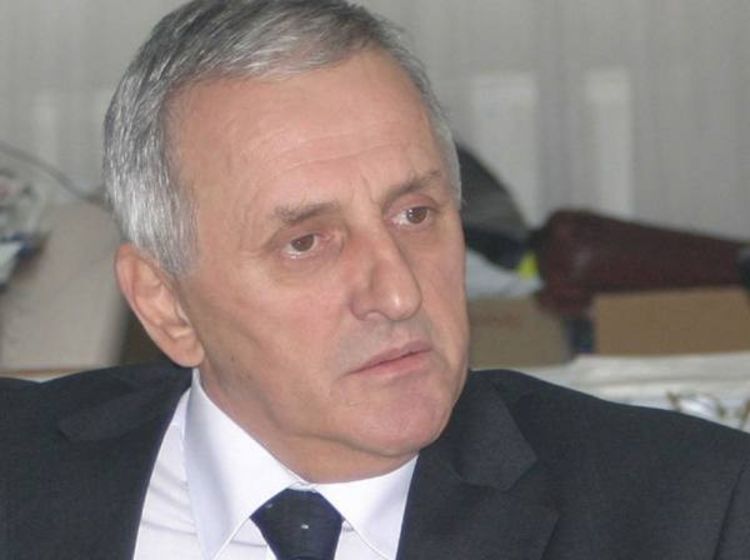 Bosnalijek će kupiti preduzeće u Libiji