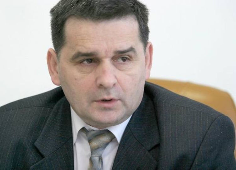 Vasić: Slično ubistvo Vukelića i vlasnika FK Bežanija