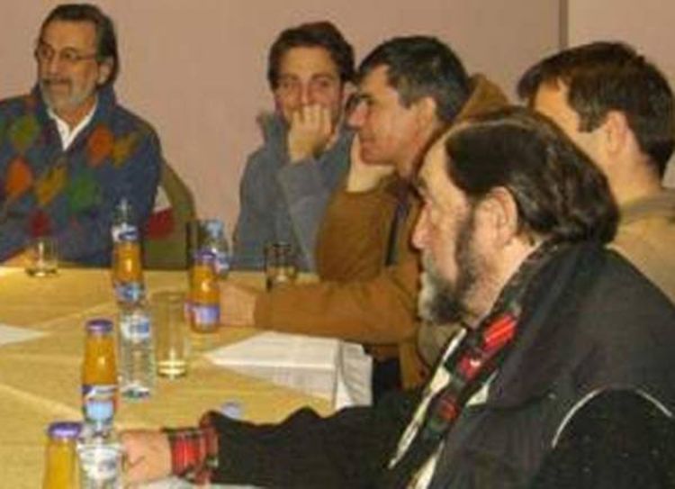 Nema razloga da u RS ne živi kinematografija