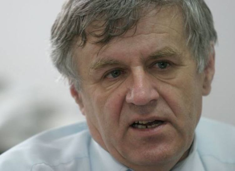Čeko: Nije bilo kršenja zakona