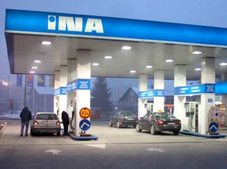 INA zakida budžet BiH za 15 miliona dolara