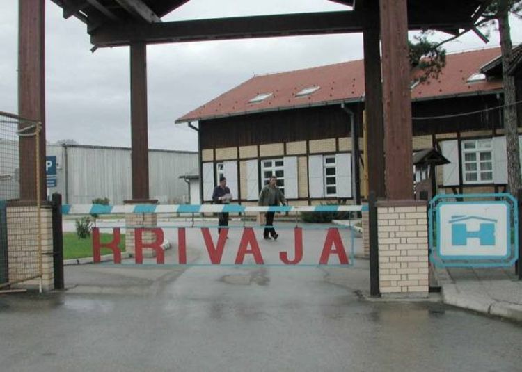 Akumulirani gubitak deset miliona dolara