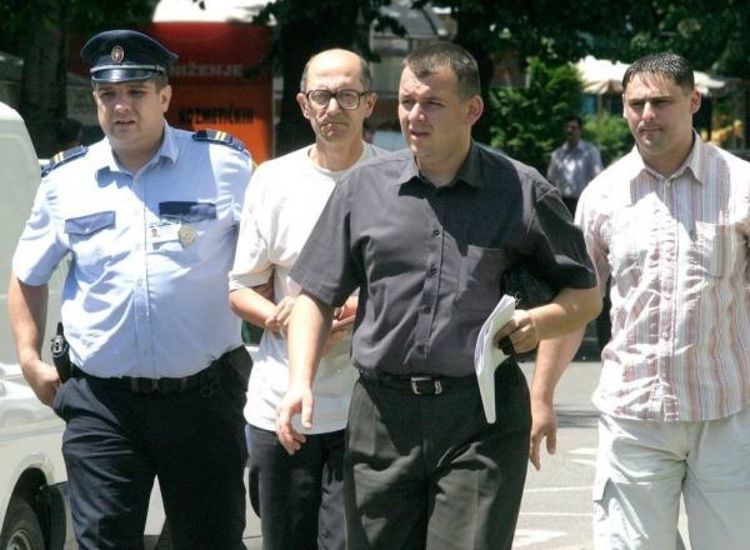 Specijalno tužilašto RS: Spektakularne akcije, mršavi rezultati