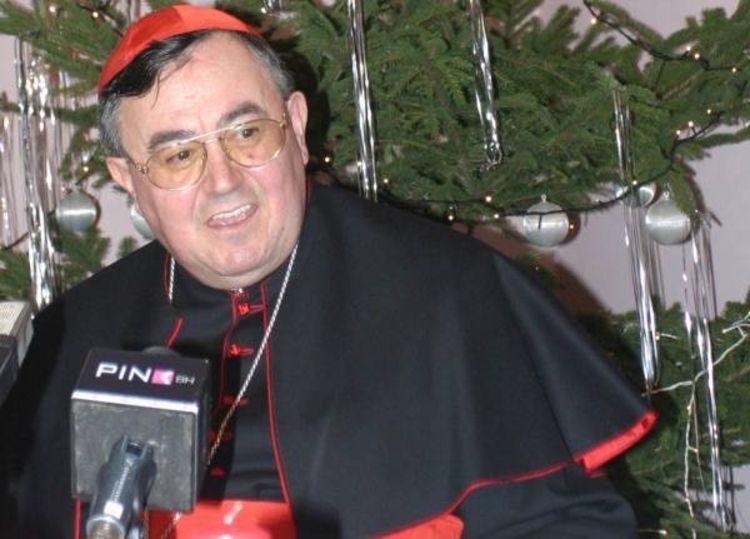 Susret sa Bogom može mijenjati svijet nabolje
