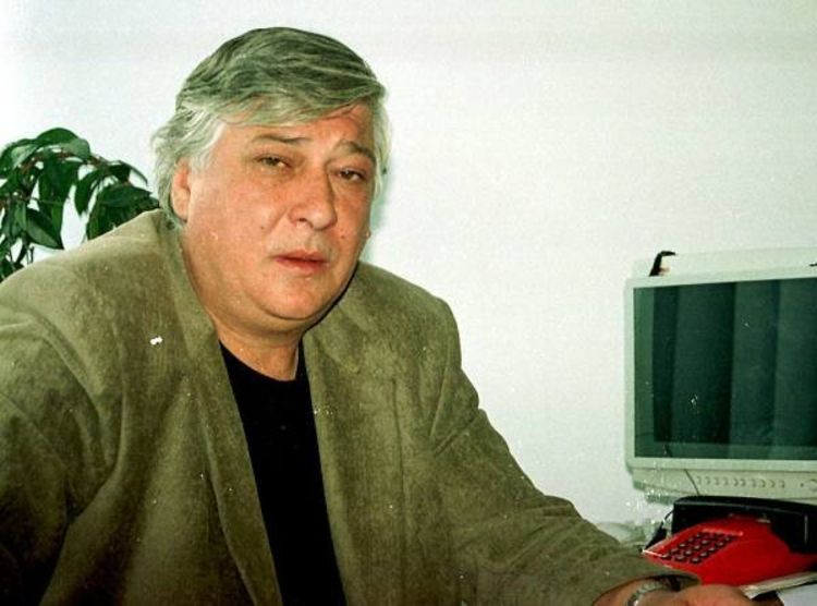 FELJTON: Transkripti sjednica predratnog i ratnog Predsjedništva BiH (76)