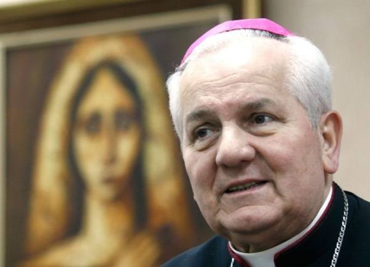Komarica: Zajedničkim naporom do bolje budućnosti