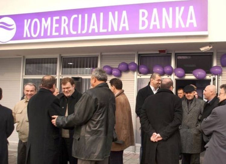 Za preduzetnike najpovoljniji krediti