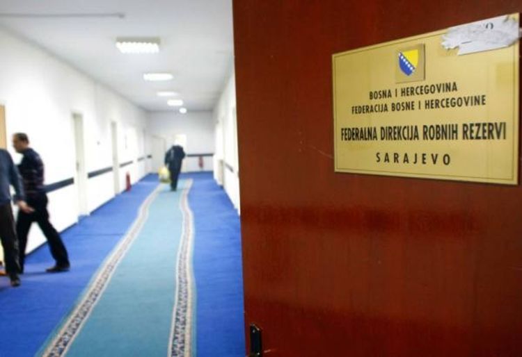 Osumnjičeni za obmanu kupaca