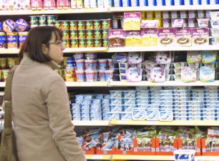 Struja vuče nova poskupljenja u BiH