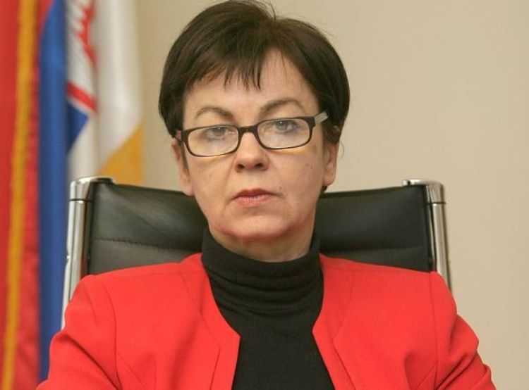 Oko 2.000 zahtjeva za državljanstvo Srbije