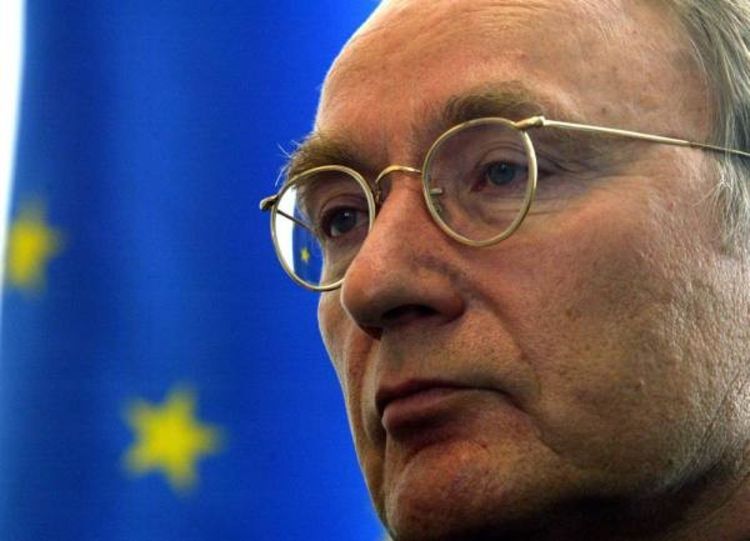 SAD i EU smatraju da Rusija blefira