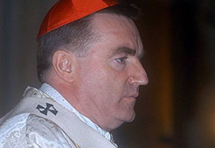 Katolici proslavili Božić