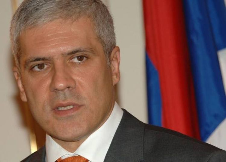 Rezolucija bez punog konsenzusa