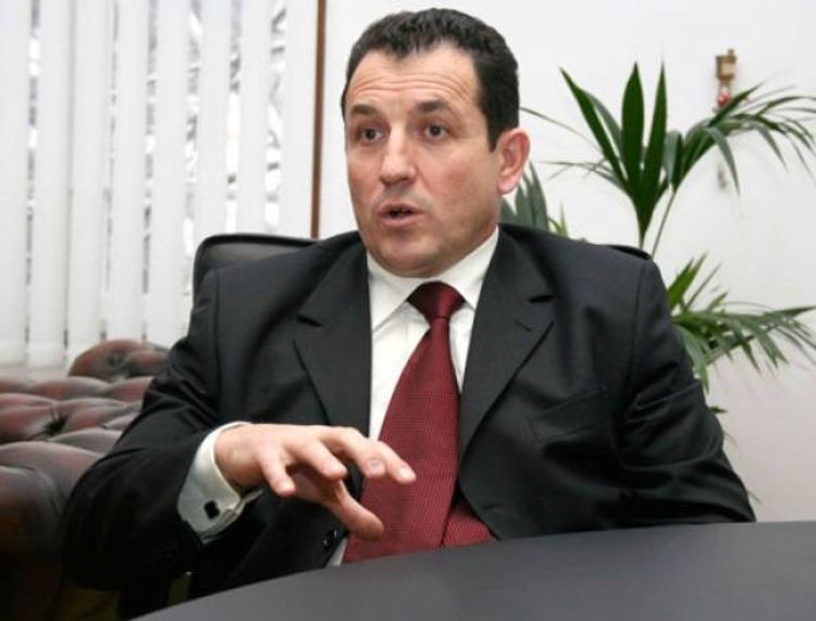 Selmo Cikotić: Moguće da BiH uđe u NATO i prije 2012.