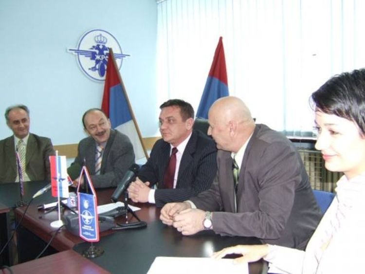 Gubitak manji za četiri miliona od očekivanog