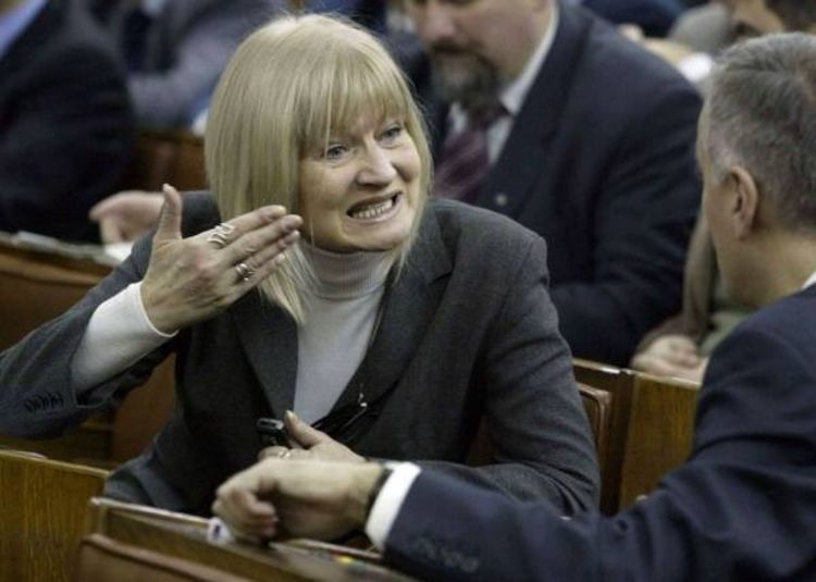 Lokalni izbori 11. maja