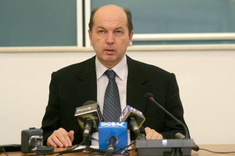 Bijelić: Prodajom banaka načinjena šteta