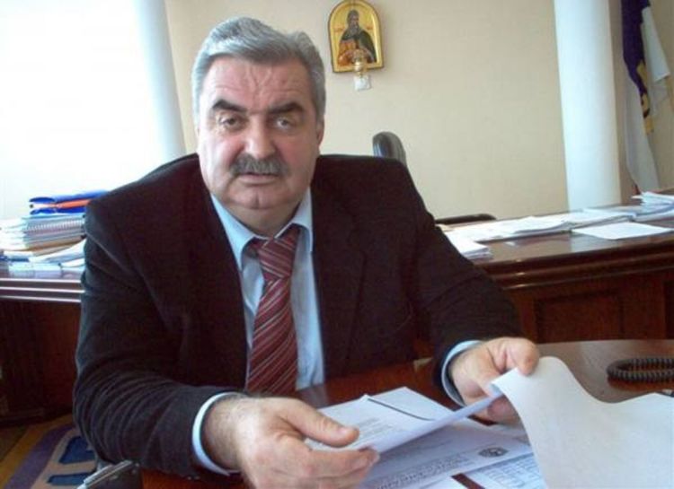 Bivši menadžment osumnjičen za zloupotrebu 2,8 miliona