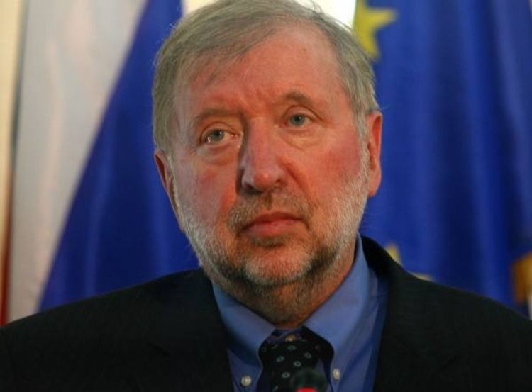 Srbija i EU u januara potpisuju sporazum