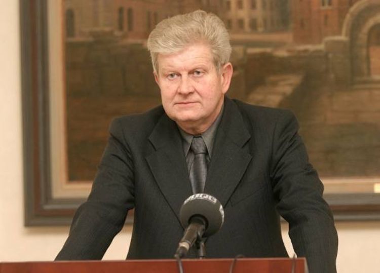Najnižom cijenom rada do većih plata