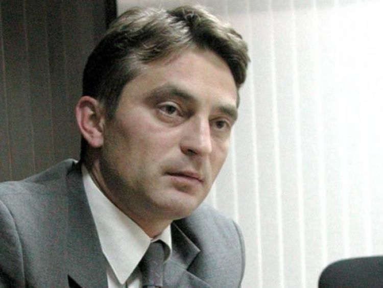 Željko Komšić: Nerealno očekivati izmjenu Ustava