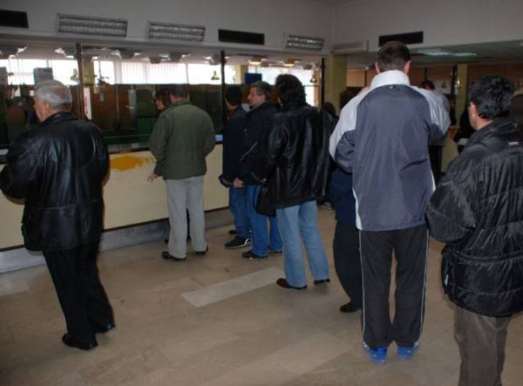 Na bolovanja se troše milioni maraka