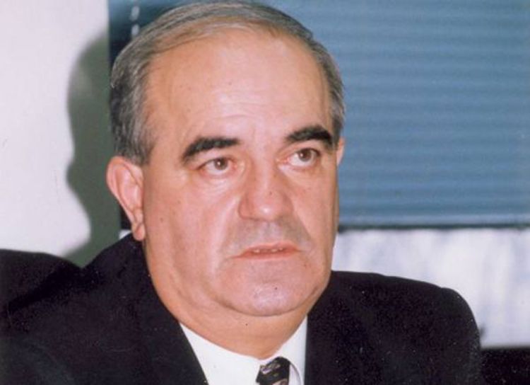 Dragičević: U Srebrenicu uložili više nego što smo planirali