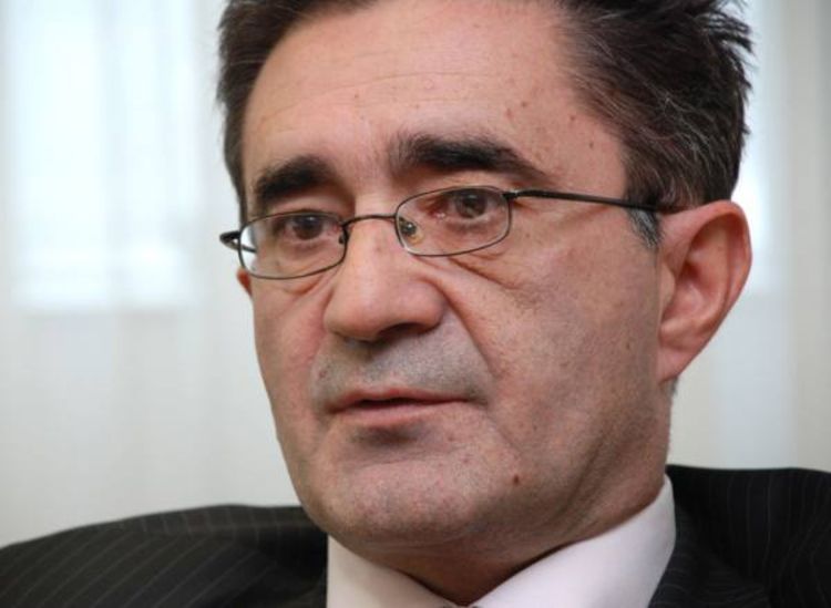 Kasipović: Gradićemo nove škole