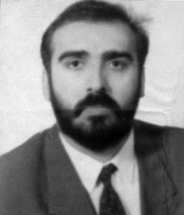 Za skrivanje haških optuženika osumnjičene 42 osobe