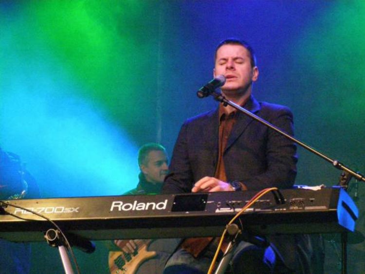 Čovjek bez ljubavi ne treba da postoji