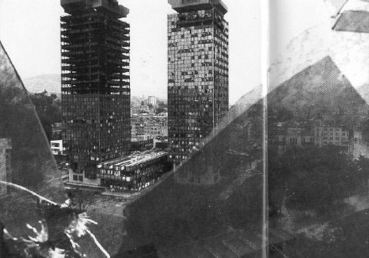 FELJTON: Transkripti sjednica predratnog i ratnog Predsjedništva BiH (88)