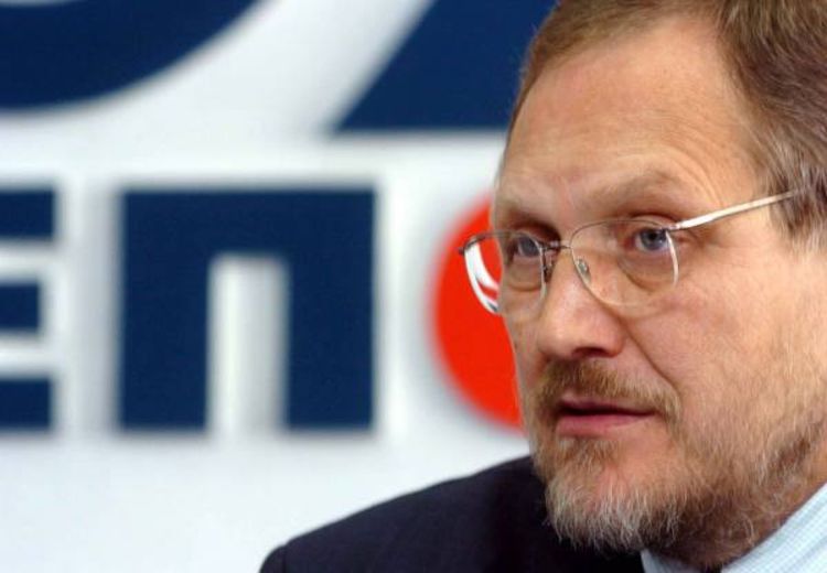Odbijen zahtjev CPC
