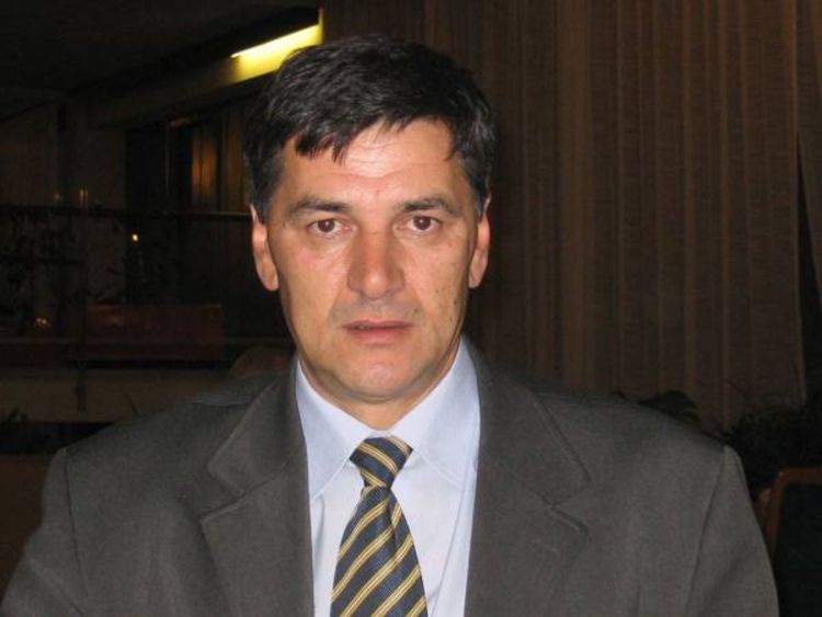 Zainteresovani i veliki igrači