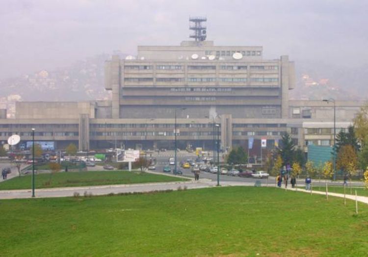 Mjere za izlazak iz krize do 20. januara