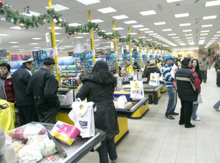 Grupacija Tropic registrovala prvi hedž fond u BiH
