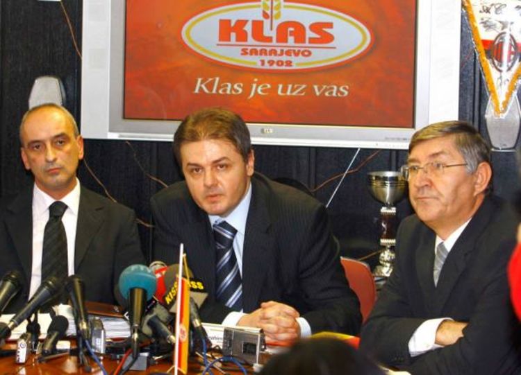 Hljeb sa 70 na 90 feninga