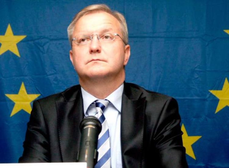 Važna godina za zapadni Balkan