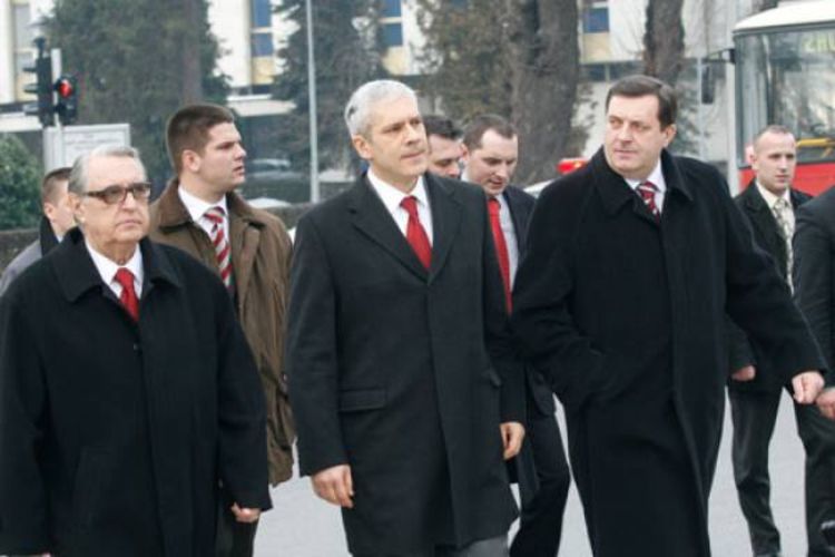 RS trajan i stabilan dio BiH