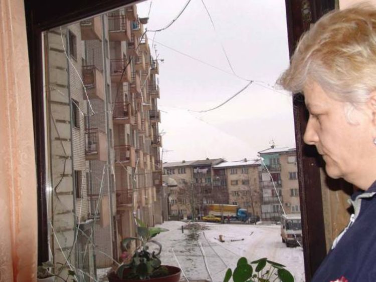 Većina Srba ne bi nikada napustila Kosovo