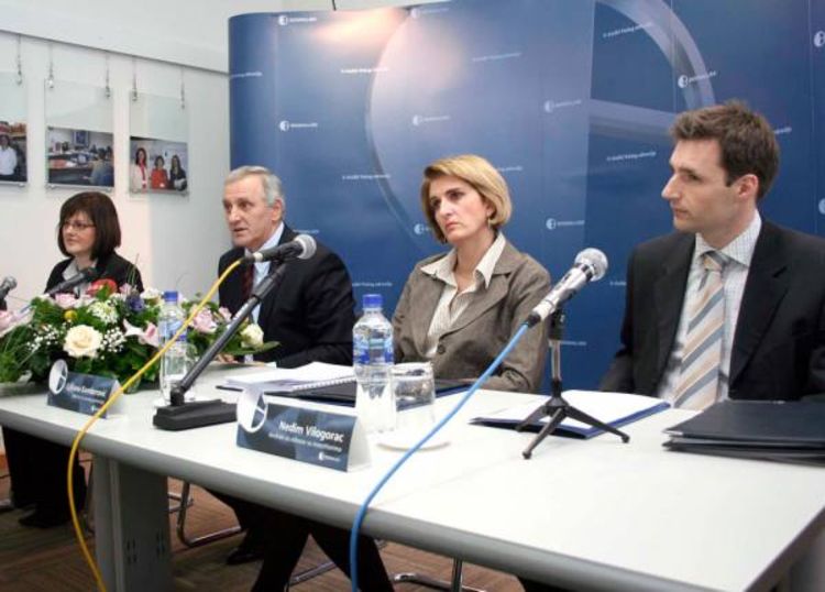 Na tržište izbacuju 16 novih proizvoda