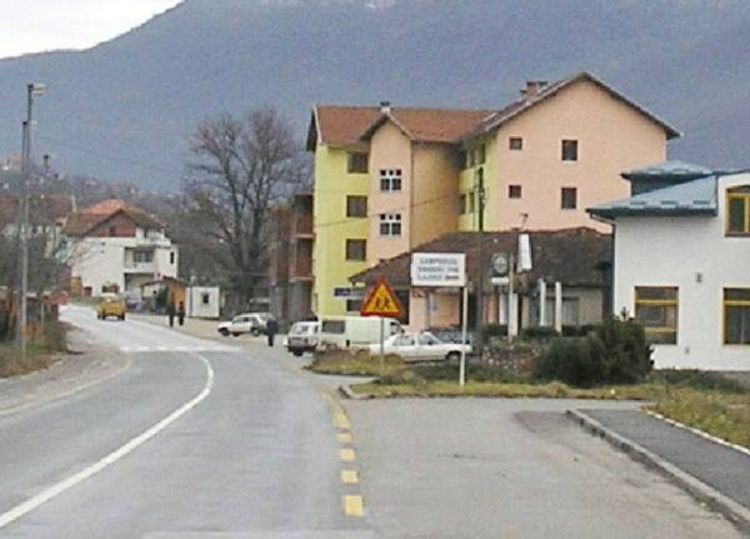 Radili u hali na  100 Celzijusa