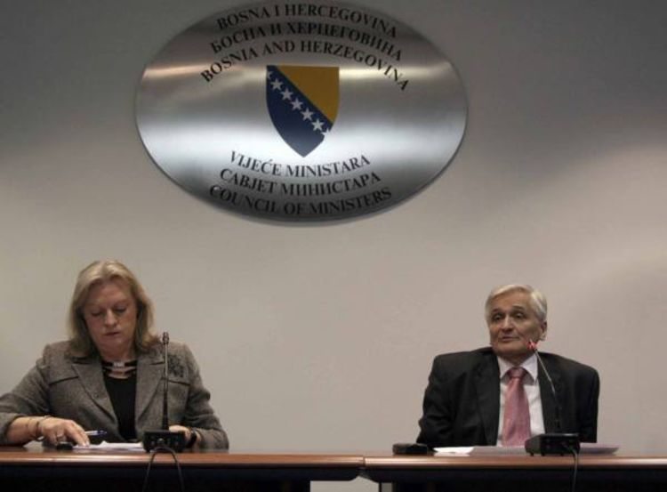 Moguće uvođenje više stopa PDVa